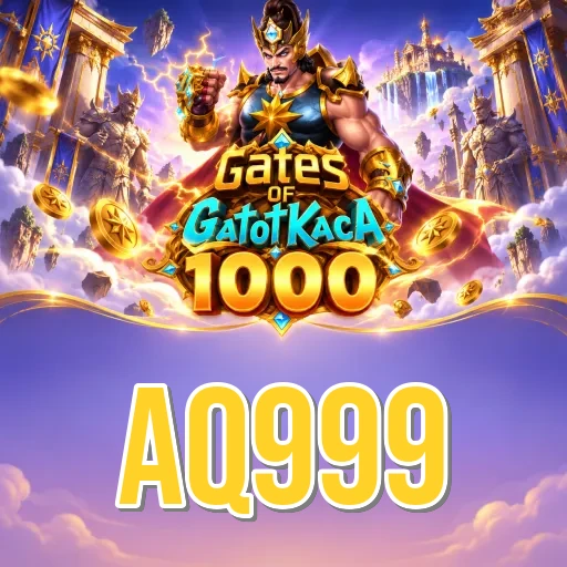 Screenshot 2 - aq999 Features