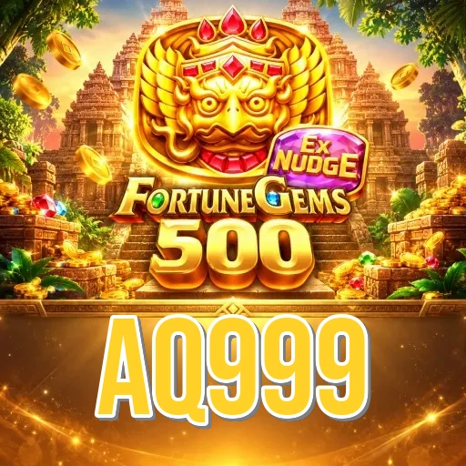Screenshot 5 - aq999 Profile