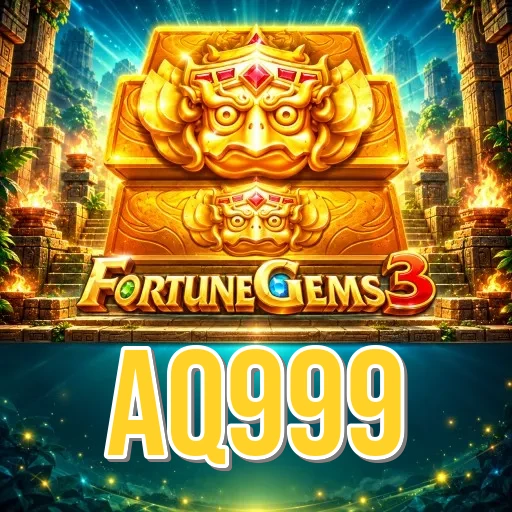 Screenshot 2 - aq999 Features