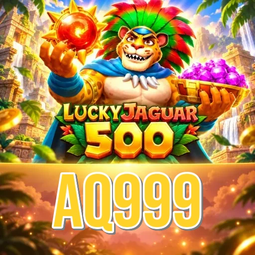 Screenshot 2 - aq999 Features