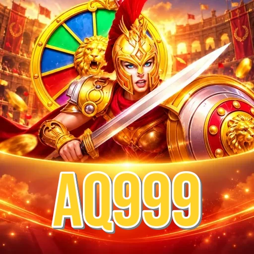 Screenshot 7 - aq999 Search