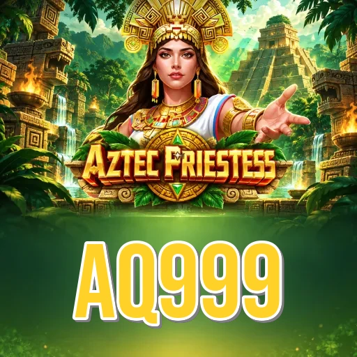 Screenshot 2 - aq999 Features