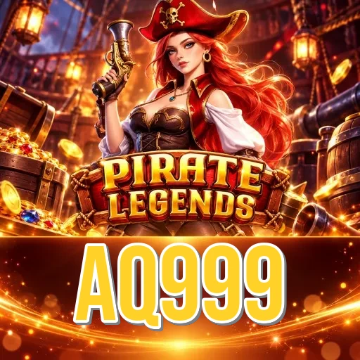 Screenshot 1 - aq999 Home Screen