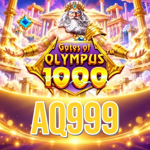 Screenshot 2 - aq999 Features